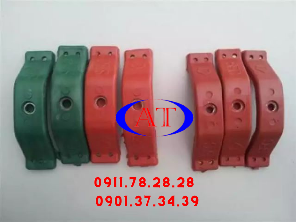 nẹp ke chống b&atilde;o